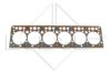 NRF 72024 Gasket, cylinder head